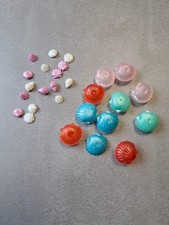 Playmobil Zubehör |