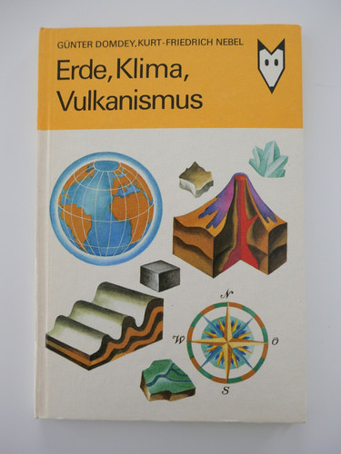 Ddr literatur mein kleines - ddr,