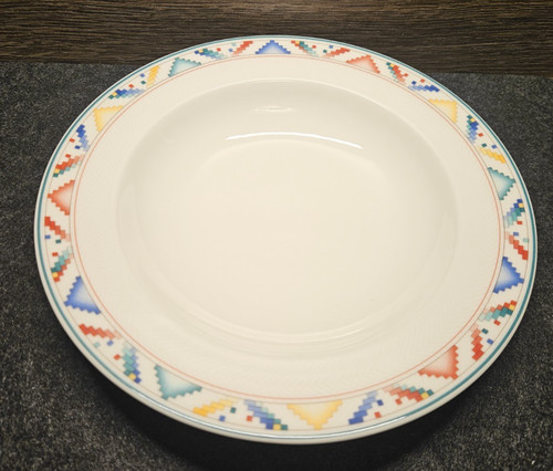 Villeroy und boch - villeroy, indian