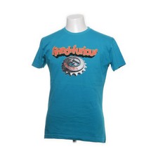 Iriedaily, T-shirt, Größe