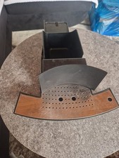 Jura Impressa C60,tropfschale