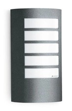 Steinel Außenleuchte L 12