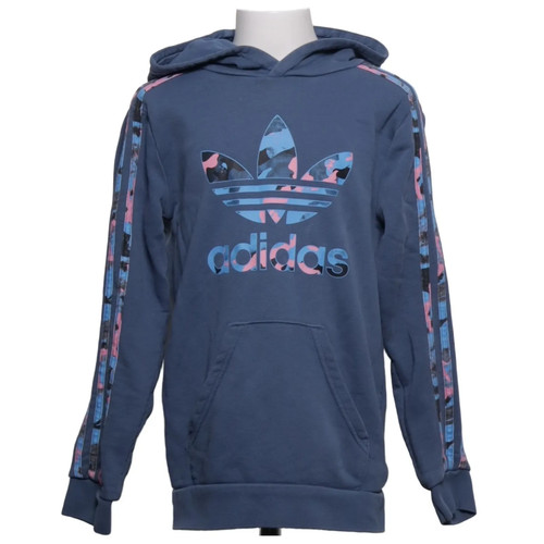 Adidas kapuzenpullover - adidas,,