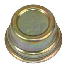 Reparatursatz bremssattel - reparatursatz,