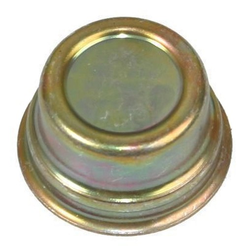 Reparatursatz bremssattel - reparatursatz,