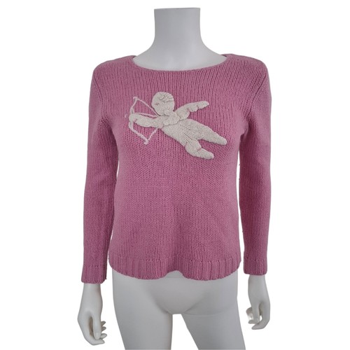Moschino cheap and chic - moschino,