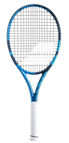 Babolat pure drive lite - babolat,