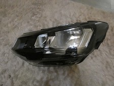 Original VW Caddy (2020)