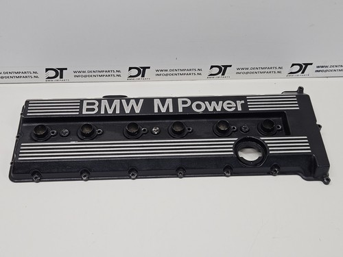 Valve cover bmw - s38, 3.6