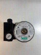 Wilo VIDHU/6Bus/4-3 7339461