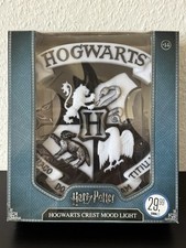 Harry Potter Mood Light