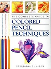 Complete Guide to Colored