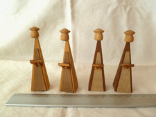 Krippenfiguren Krippe -