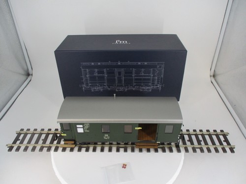 Fine models 812405 spur - models, 1