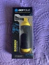 GoPole Bobber Floating Hand