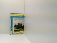 Fünen, Langeland, Aerõ (Dänemark) [Susanne Völler ; Paul Schulze Langenhorst]