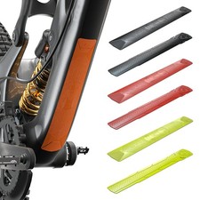 Fahrrad Rahmen Schutz