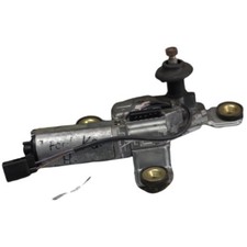 Ford Ka RBT Scheibenwischermotor hinten 97KG-17K441-AC