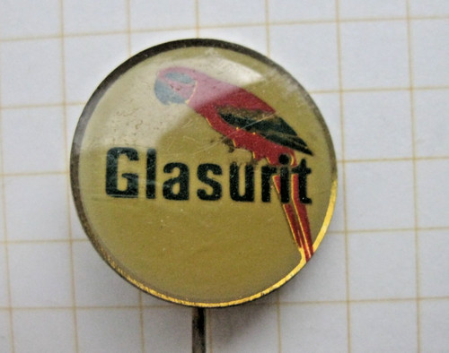 Glasurit basf farben - glasurit,