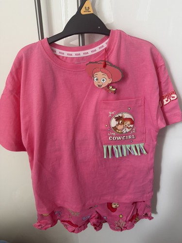 Disney pixar toy story - disney,