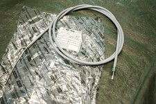 original Kupplungszug 1730mm