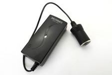 VOLTCRAFT SPS12-60W KFZ