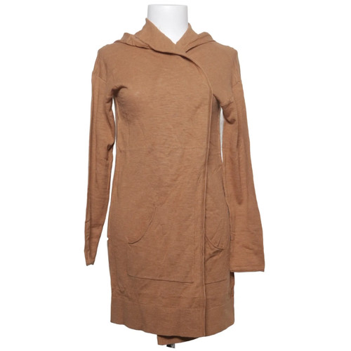 Edc esprit strickjacke - by,