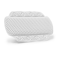 Nackenkissen badewanne