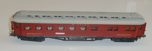 Schicht 5452524 426 - schicht, h0