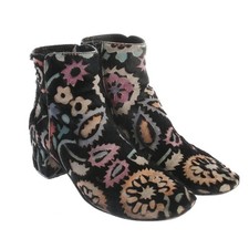 Stiefeletten AGL Attilio Giusti Leombruni 38,5