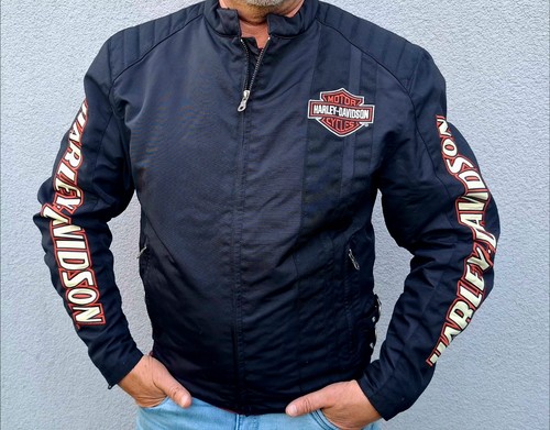 Original harley davidson - original, harley-davidson