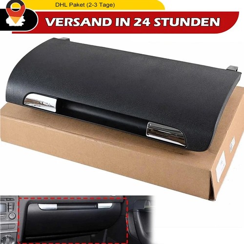 Handschuhfach verschluss - handschuhfach,