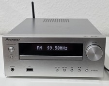 Pioneer X-HM36D  CD Receiver