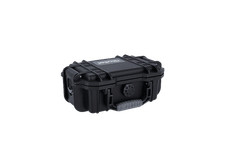ROLLEI Hard Case 2517