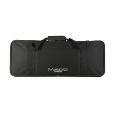 Hammond Softbag M-solo -
