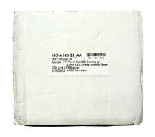 Ikegami ISD-A14S-29_AA Kit