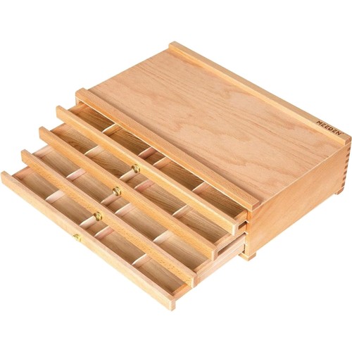 Aufbewahrungsbox künstler - künstler, 4