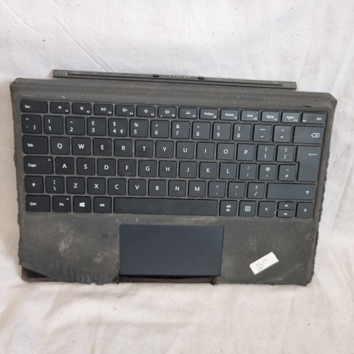 Microsoft surface pro 6 - surface,
