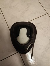 Nackenschutz Biker Kinder