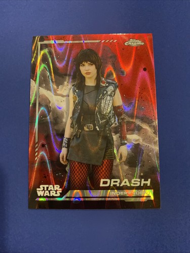 Star wars karte - wars,