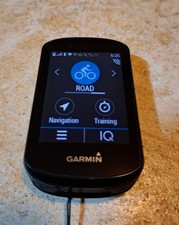 Garmin Edge 830 GPS