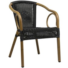 Costa Terrassenstuhl –