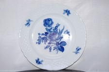 Kuchenteller 19,8 cm Dresden