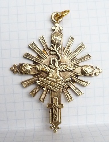 Medaillen freimaurer anhänger - medaillen,