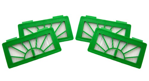 Fein filter geeignet für - fein,
