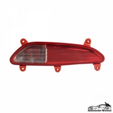 Nebelschlußleuchte Links für