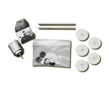 Getriebemotorbausatz