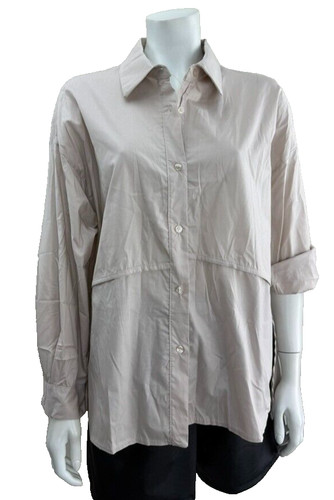 Xuna fashion italy beige - italy,