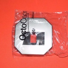 Merten Octocolor 293805