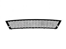 GRILL Kühlergrill Lüftungsgitter Für SEAT IBIZA 6L 2006 - 2008 gitter 
